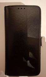 Samsung A54 hoesje, Ophalen of Verzenden, Zo goed als nieuw