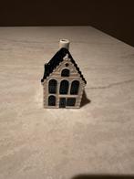 KLM Huisje #49, Ophalen of Verzenden, Zo goed als nieuw, 1 t/m 20