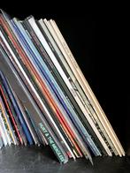 Verschillende platen te koop, Ophalen of Verzenden, Zo goed als nieuw, Overige formaten, Poprock