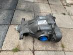 Bmw 520D G30 G31 diff 8624221 2.93, Ophalen, BMW