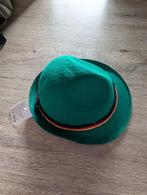 Tiroler pak, Kleding | Heren, Maat 52/54 (L), Nieuw, Overige thema's, Kleding