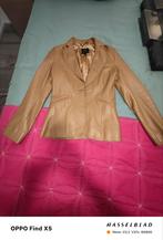 Zara Mango en Stradivarius, Kleding | Dames, Maat 38/40 (M), Zara, Geel, Nieuw