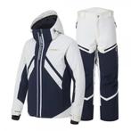 CARVE Korea skipak (maat M), Overige merken, 160 tot 180 cm, Gebruikt, Ophalen of Verzenden