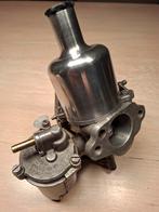AUSTIN MORRIS MINI SU CARBURATEUR AUC976, Auto-onderdelen, Ophalen of Verzenden, Gebruikt, Mini