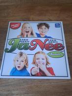 Spel zeg geen ja zeg geen nee, Vijf spelers of meer, Ophalen of Verzenden, Zo goed als nieuw, King