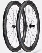 NIEUW: diverse Roval race wielsets, Fietsen en Brommers, Fietsonderdelen, Wiel, Racefiets, Ophalen of Verzenden, Nieuw