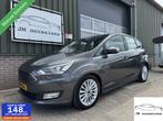Ford C-Max 1.0 Edition Plus|Clima|Navi|Pano|Cruise|PDC|1e ei, Voorwielaandrijving, 125 pk, Euro 6, Origineel Nederlands