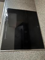 Pelgrim Inductiekookplaat IDK862ONY, Witgoed en Apparatuur, Kookplaten, Ophalen, 4 kookzones, Zo goed als nieuw, Inbouw