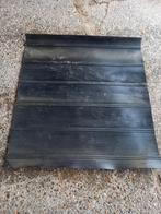 Rubbermat voor paardentrailer, Ophalen of Verzenden, Gebruikt