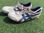 asics spikes maat 39,5, Sport en Fitness, Spikes, Gebruikt, Ophalen of Verzenden, Asics