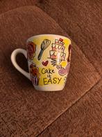 Blond Amsterdam ‘bake’ minimok to bake, Huis en Inrichting, Keuken | Servies, Blond Amsterdam, Ophalen of Verzenden, Zo goed als nieuw