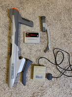 Nintendo scope super snes, Spelcomputers en Games, Games | Nintendo Super NES, 1 speler, Ophalen of Verzenden