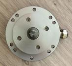 LEINE & LINDE - Encoder - 1024 ppr - 850009556, Hobby en Vrije tijd, Elektronica-componenten, Ophalen of Verzenden, Nieuw