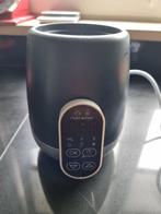 Flessenwarmer babymoov, Ophalen of Verzenden, Zo goed als nieuw, Flessen- of potjesverwarmer