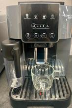 DeLonghi Magnifica Start Volautomaat, Witgoed en Apparatuur, Koffiezetapparaten, Afneembaar waterreservoir, Espresso apparaat