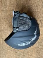 Kinder Skihelm nieuw maat XS/S, Sport en Fitness, Skiën en Langlaufen, Overige typen, Nieuw, Minder dan 100 cm, Ophalen