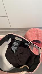 Gucci Pet Roze, Ophalen of Verzenden, Nieuw, One size fits all, Pet