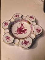 Van herend  porselein, Antiek en Kunst, Ophalen of Verzenden