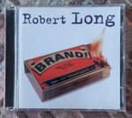 Robert Long - Brand!, Ophalen of Verzenden, Zo goed als nieuw, Pop