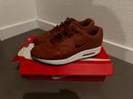 Nike Airmax 1 jewel dusty peach (42), Ophalen of Verzenden, Zo goed als nieuw