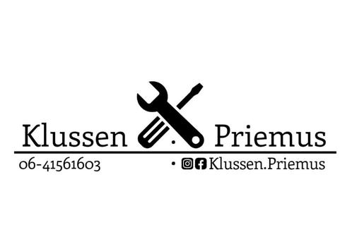 Allround klusbedrijf, Diensten en Vakmensen, Klussers en Klusbedrijven