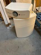 Boiler Daalderop clos in zie foto voor info, Doe-het-zelf en Verbouw, Geisers en Boilers, Ophalen, Boiler, Zo goed als nieuw, Minder dan 20 liter