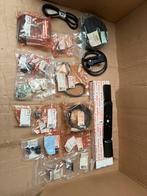 Partij Stihl en Viking loopmaaier onderdelen, Ophalen of Verzenden, Nieuw