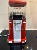 Emerio Popcornmachine POM-111241 - Olievrij!, Ophalen, Zo goed als nieuw