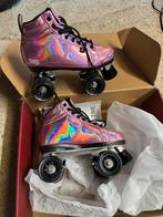 Chaya Rollerskates maat 39, Nieuw, Ophalen of Verzenden