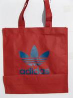 ADIDAS Sport Tas - Koga Sport Tas - Bosch Sport Tas, Ophalen, Nieuw, Overige kleuren