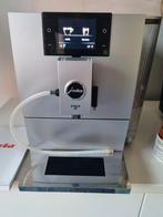 Jura Ena 8 Metropolitan Black Espressomachine, Ophalen, Jura nederland, Info@jura.com, Espresso apparaat