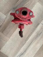 Sigma K-serie semi-roterende handpomp, Ophalen of Verzenden, Gebruikt