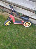 Step, Fietsen en Brommers, Steps, Ophalen, Zo goed als nieuw, Gewone step