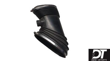Luchtinlaatslang BMW M3 E90 E92 E93 S65 S65B40 11617838286 beschikbaar voor biedingen