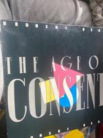 Bronski Beat : The Age Of Consent ( lp vinyl), Cd's en Dvd's, Vinyl | Pop, Ophalen