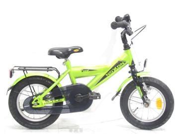 Noxon Crush geel jongens 21cm 12.5inch beschikbaar voor biedingen