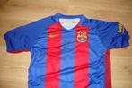 Shirt FC Barcelona - Messi (1), Verzamelen, Sportartikelen en Voetbal, Shirt, Gebruikt, Ophalen of Verzenden, Buitenlandse clubs