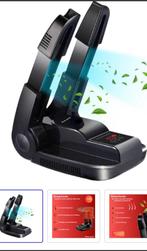 Schoenendroger, Ophalen of Verzenden, Nieuw, Sneakers of Gympen