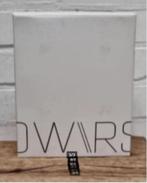 DWARS - Mooie leren laarzen maat 42 - Nieuw €129 - DWRS, Kleding | Dames, Schoenen, DWRS, Beige, Lage of Enkellaarzen, Nieuw