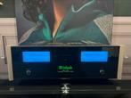 McIntosh  MC152, Audio, Tv en Foto, Nieuw, Ophalen of Verzenden