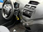 Chevrolet Spark Gereserveerd!, Auto's, Chevrolet, Voorwielaandrijving, Stof, Gebruikt, 4 cilinders