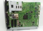 Mainboard Philips 42PFL5603D/12 313912364221 313926861822, Audio, Tv en Foto, Televisie-accessoires, Verzenden, Zo goed als nieuw