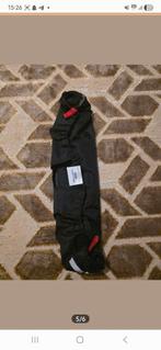 Urban Arrow Boxcover (ongebruikt), Ophalen of Verzenden, Nieuw