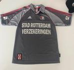 Feyenoord uitshirt seizoen 1999/2000 Maat S, Sport en Fitness, Ophalen of Verzenden, Gebruikt, Shirt