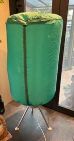 Handige wasdroger, Gebruikt, Ophalen of Verzenden, 95 cm of meer, Minder dan 4 kg