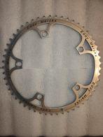 Eddy Merckx panto campagnolo tandwiel 53, Ophalen of Verzenden, Overige typen