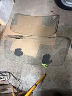 Setje originele ramen vw kever 1303, Ophalen, Volkswagen