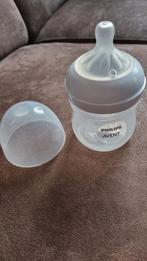 Philips Avent Fles, Ophalen of Verzenden, Nieuw