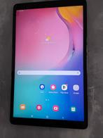 Samsung SM-T510 32 GB, Computers en Software, Android Tablets, Ophalen of Verzenden, Gebruikt, 10 inch, 32 GB