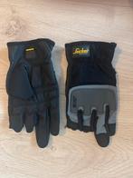 Snickers Workwear Power Open Glove 9586, Ophalen of Verzenden, Nieuw